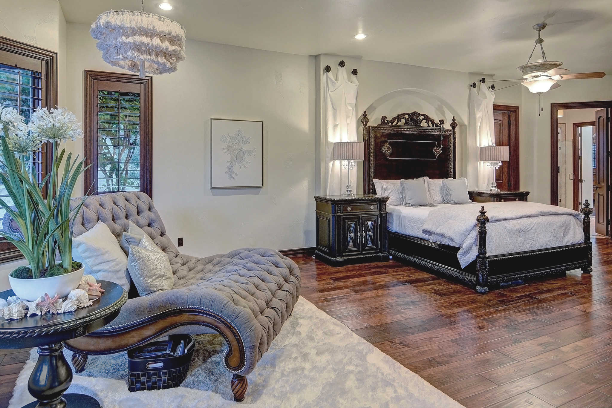 032 RealEstate2018 S